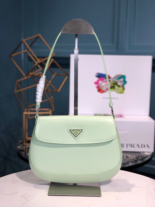 Bag P, photo 1