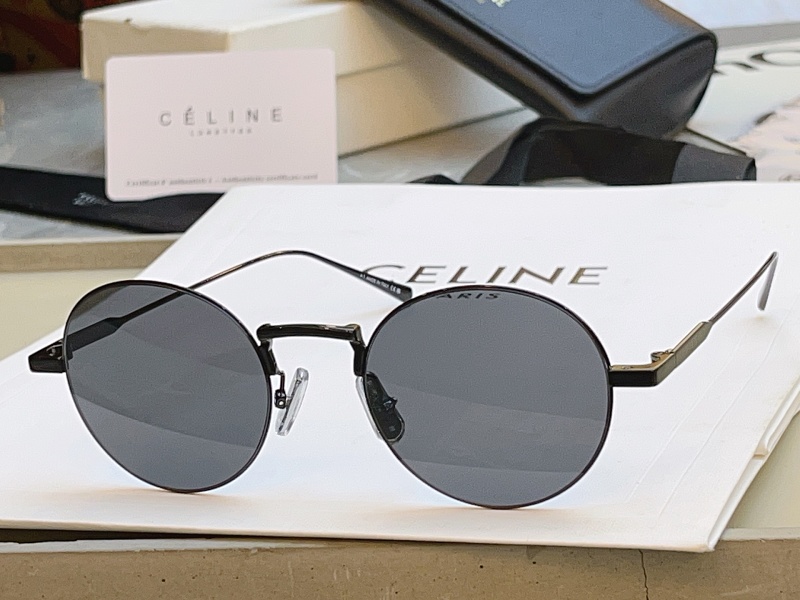 【Glasses 【Glasses 【Glasses 【Glasses, photo 1