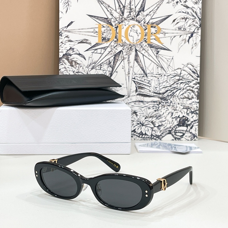【Glasses 【Glasses, photo 1