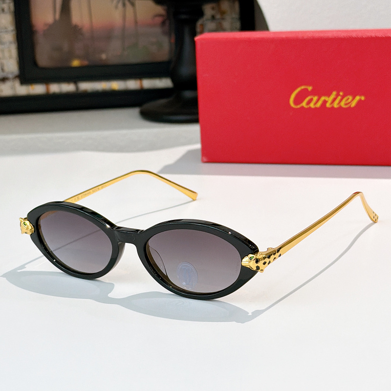 【Glasses 【Glasses 【Glasses 【Glasses, photo 1