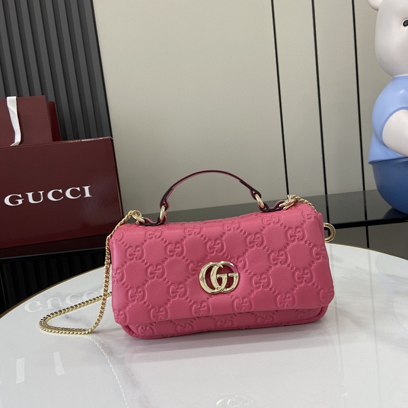 G, photo 1