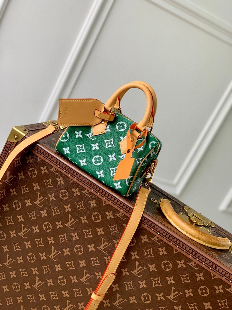 Bag L, photo 1