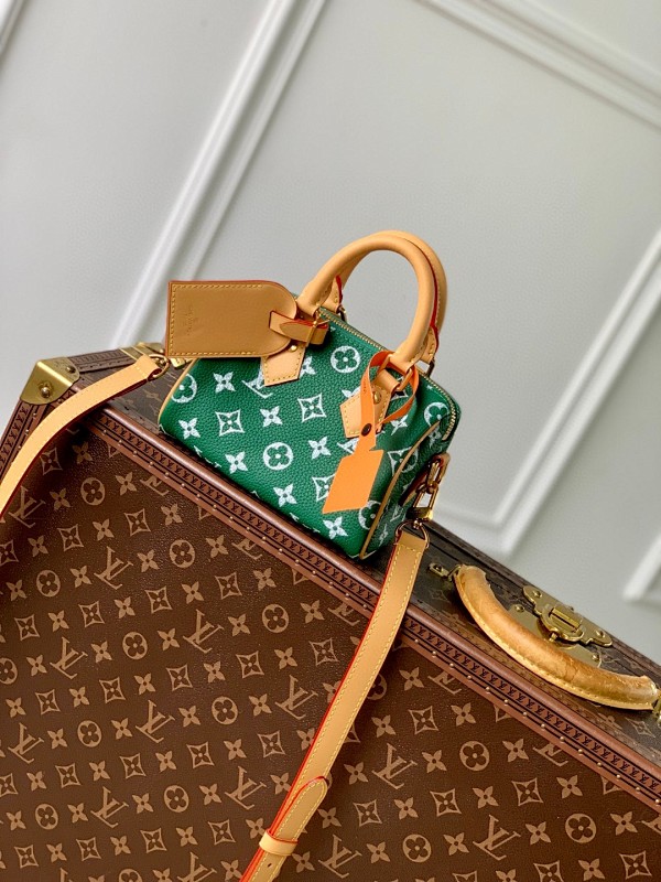 Bag L, photo 1