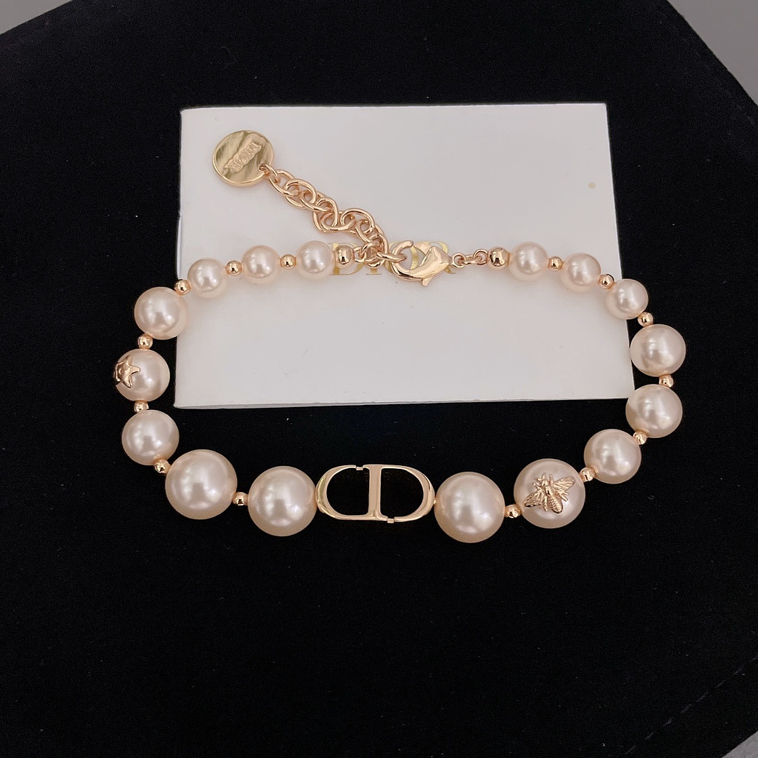 【Jewelry💍】 【Jewelry💍】 J-251, photo 1
