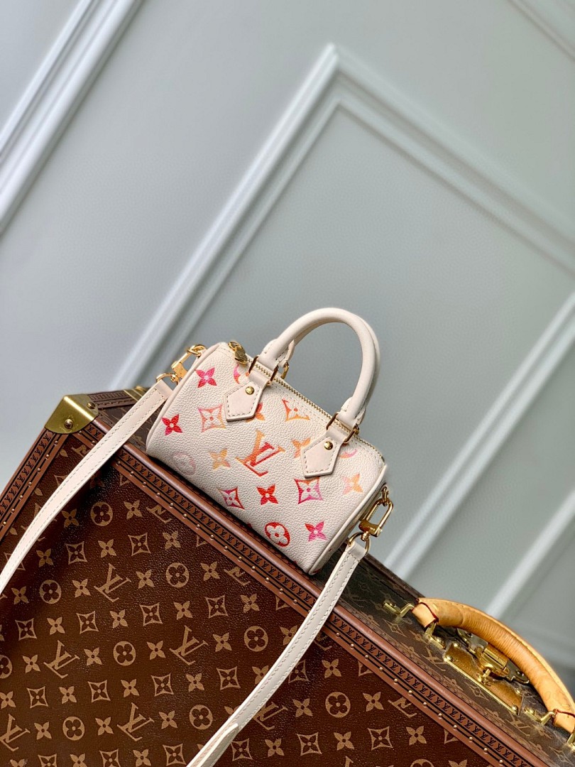 Bag L, photo 1