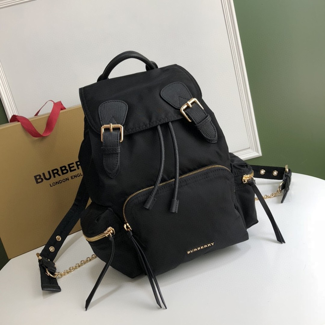 Bag BR, photo 1