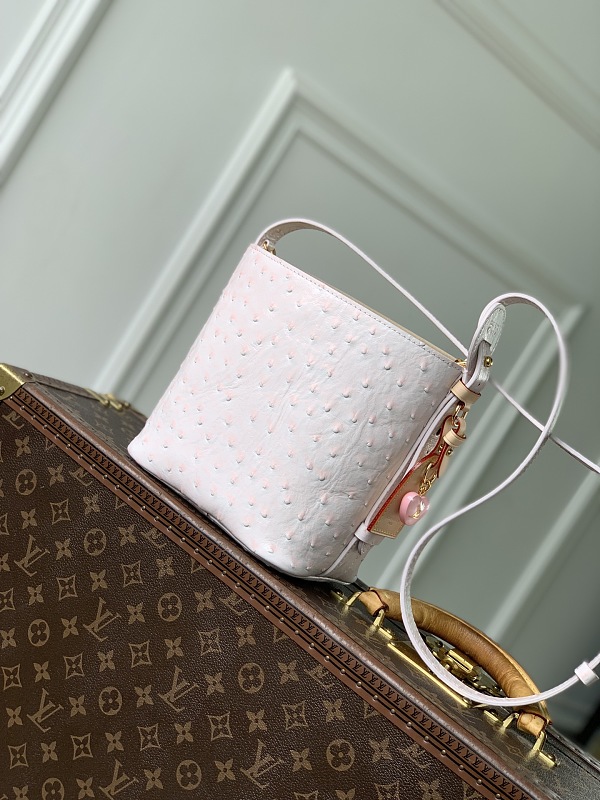 Bag L, photo 1