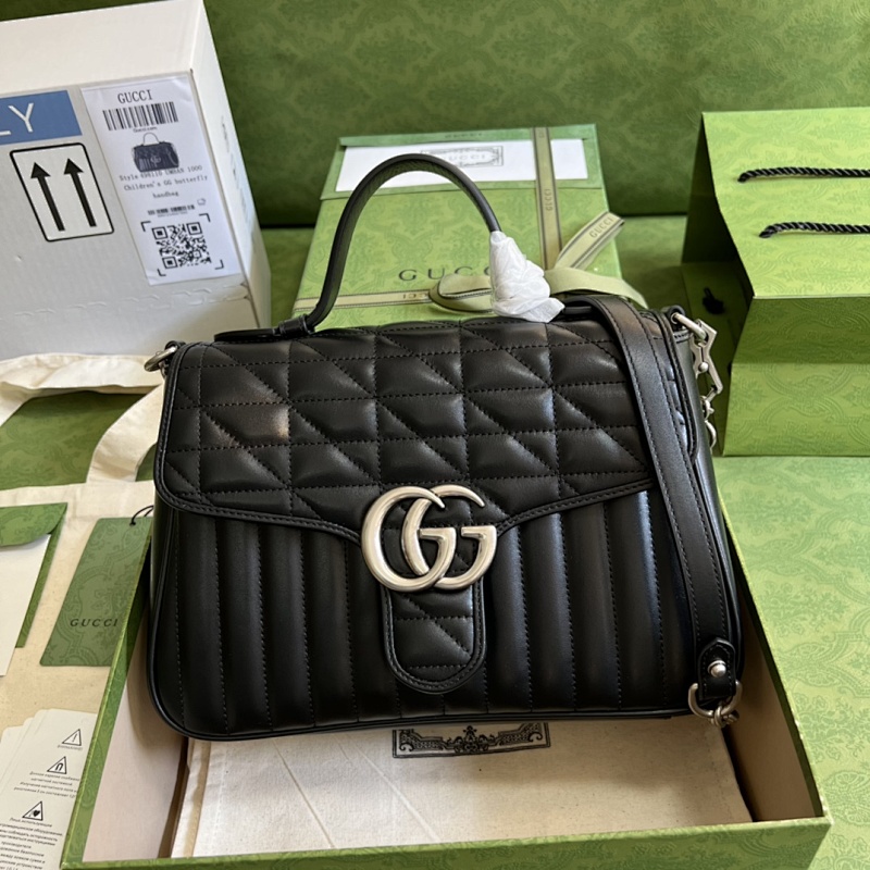 Bag G, photo 1