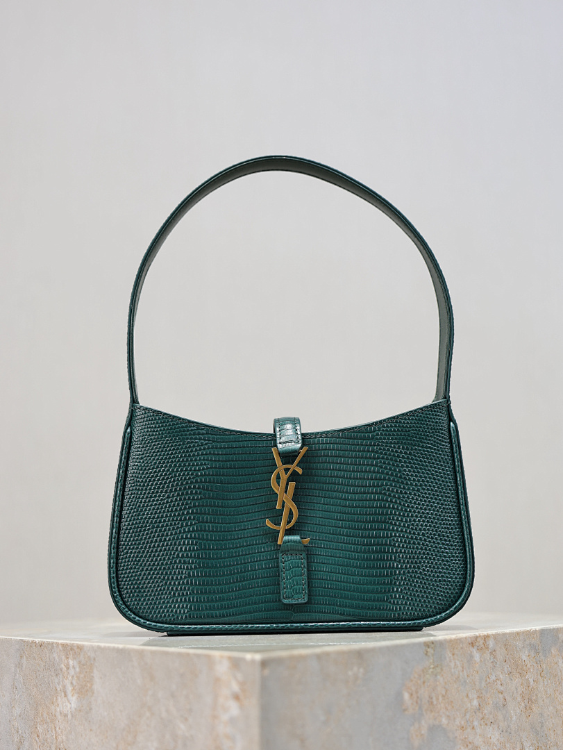 Bag YS, photo 1