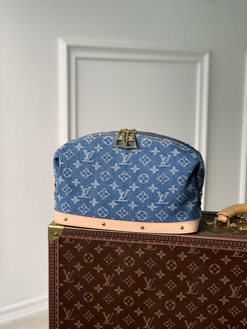 Bag L, photo 1