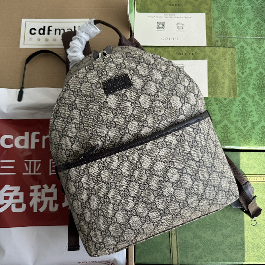 Bag G