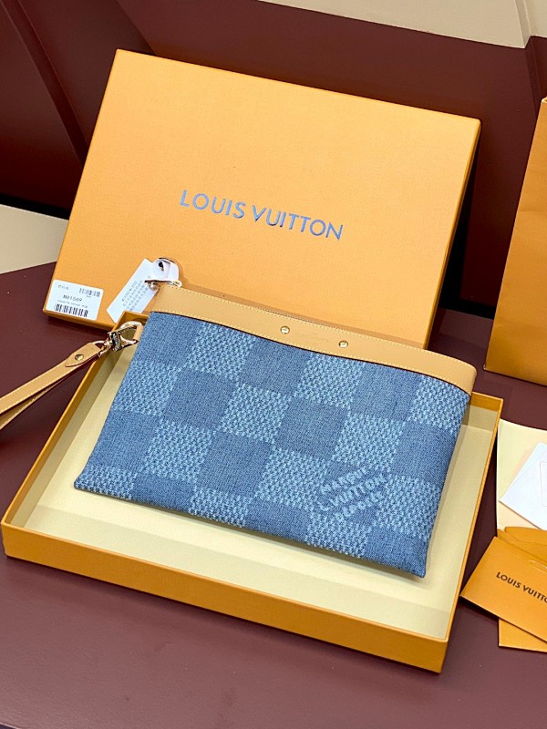 Bag L, photo 1