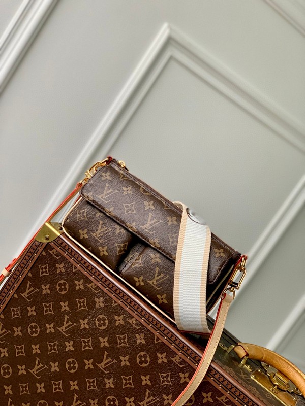 Bag L, photo 1