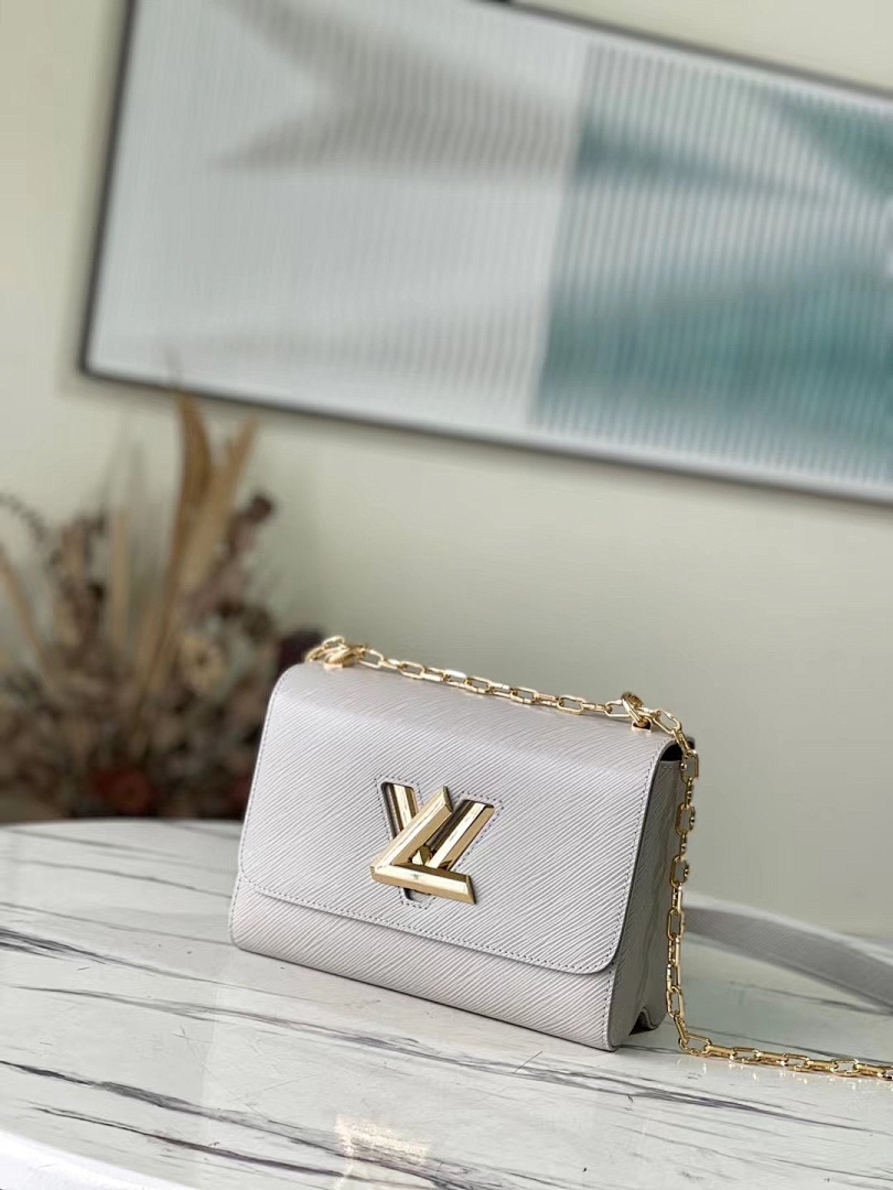 Bag L, photo 1