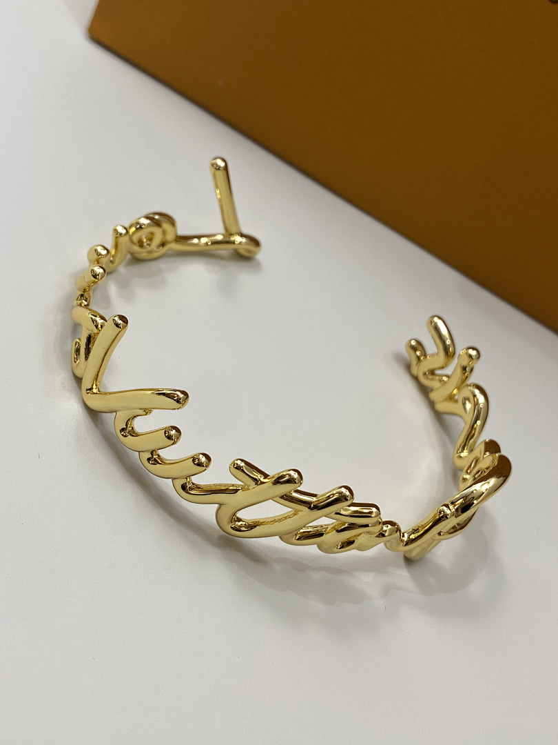 【Jewelry💍】 【Jewelry💍】 J-279, photo 1