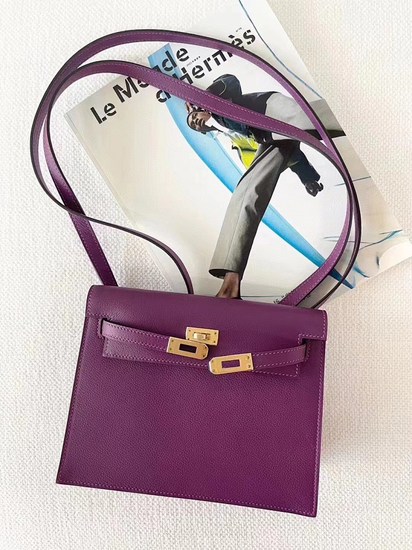 Bag HM, photo 1