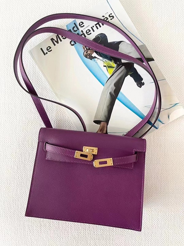 Bag HM, photo 1