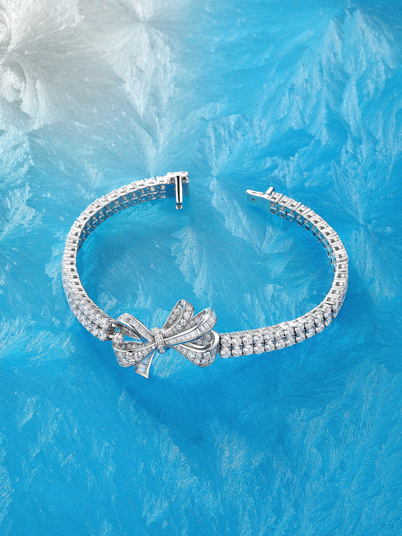 【Jewelry💍】 【Jewelry💍】 J-344, photo 1