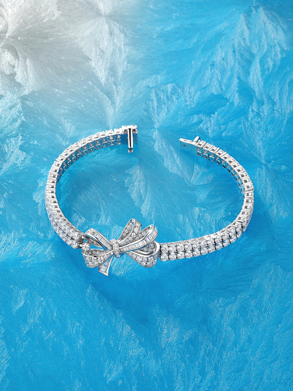 【Jewelry💍】 【Jewelry💍】 J-344, photo 1