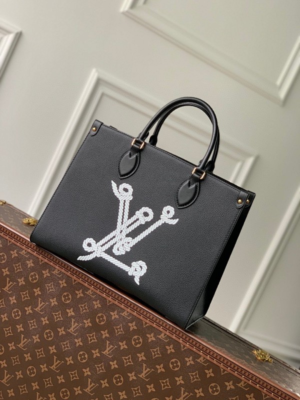 Bag L, photo 1