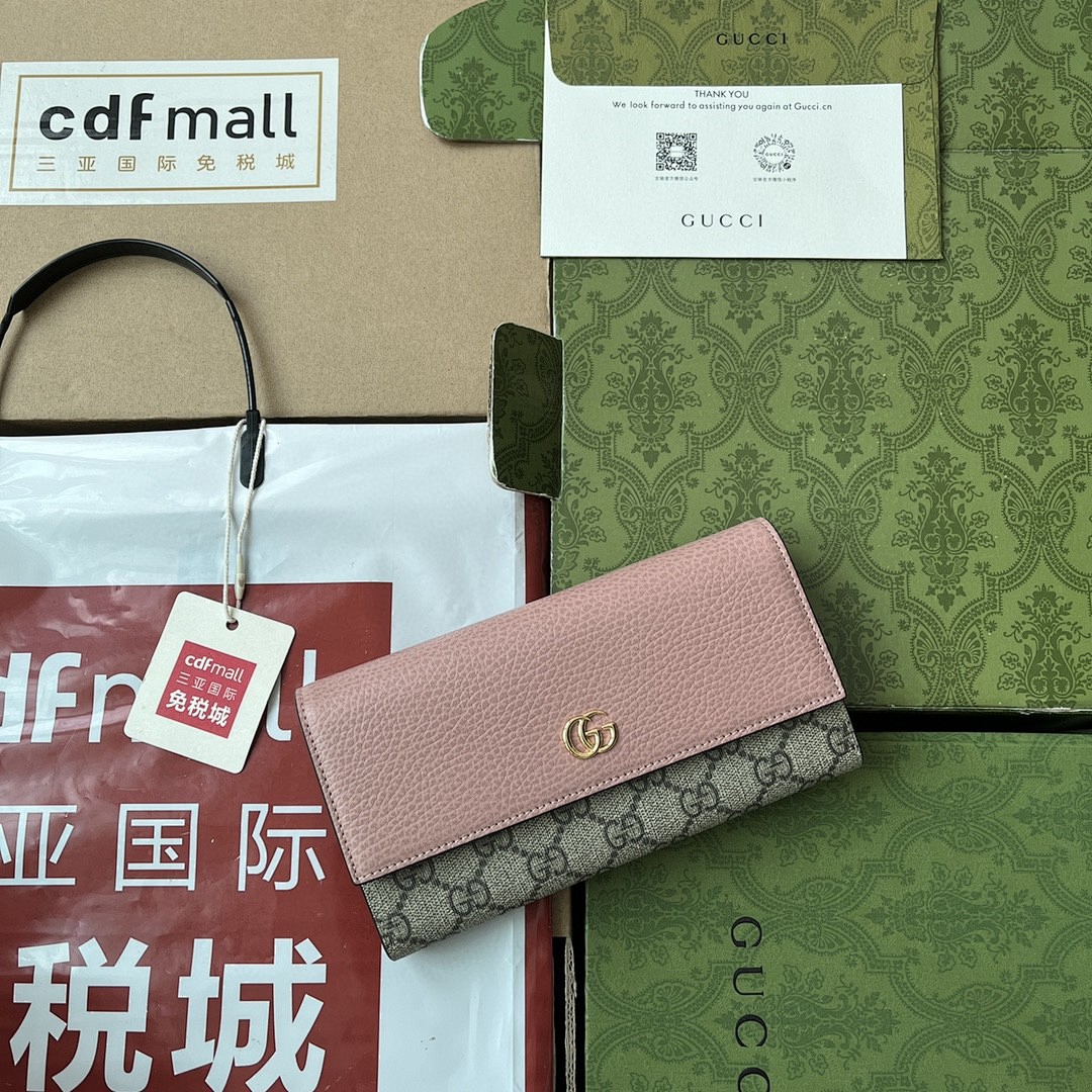 Bag G, photo 1
