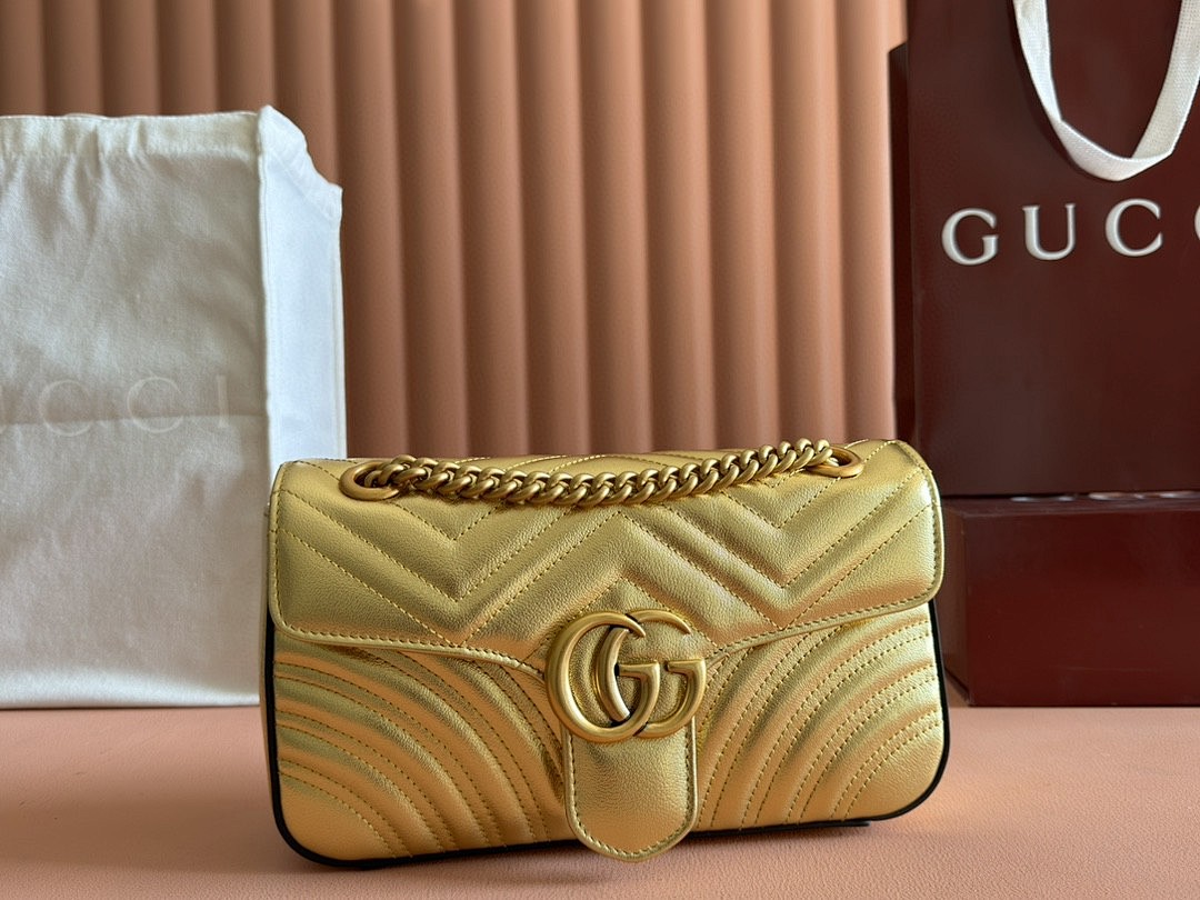 Bag G, photo 1