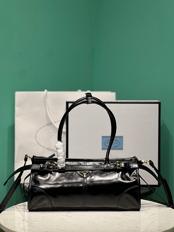 Bag P, photo 1