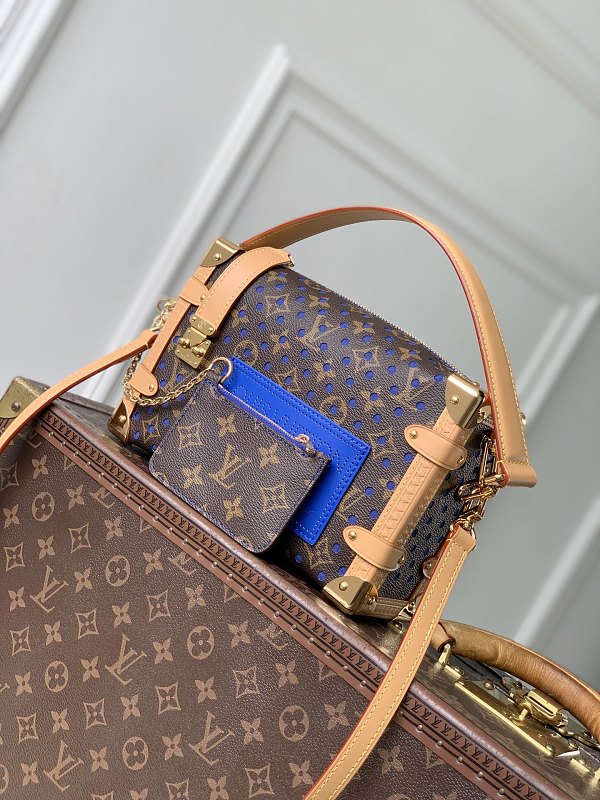 Bag L, photo 1