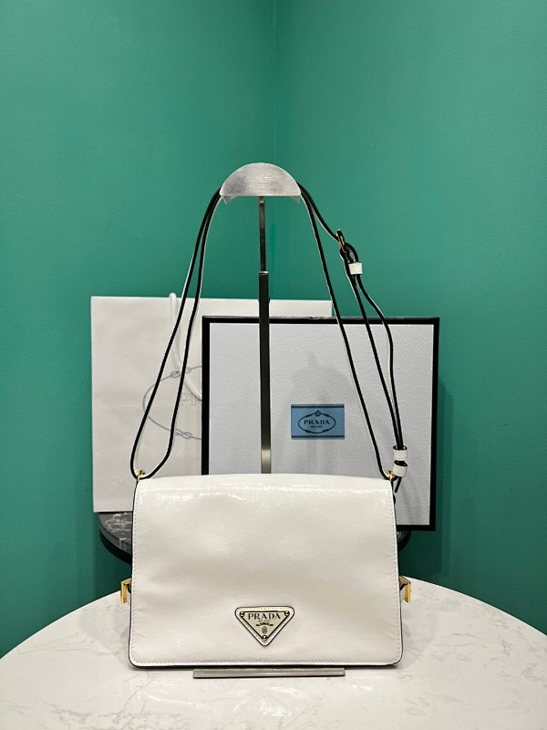 Bag P, photo 1