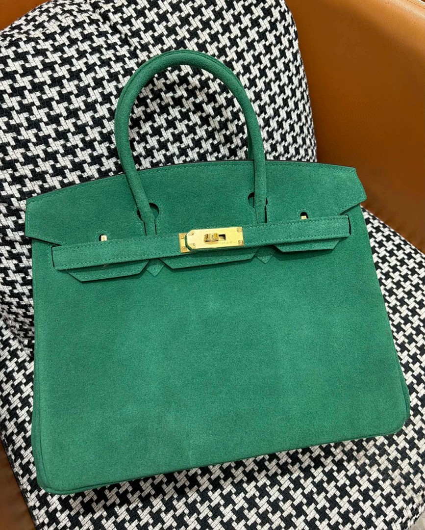 Bag HM, photo 1