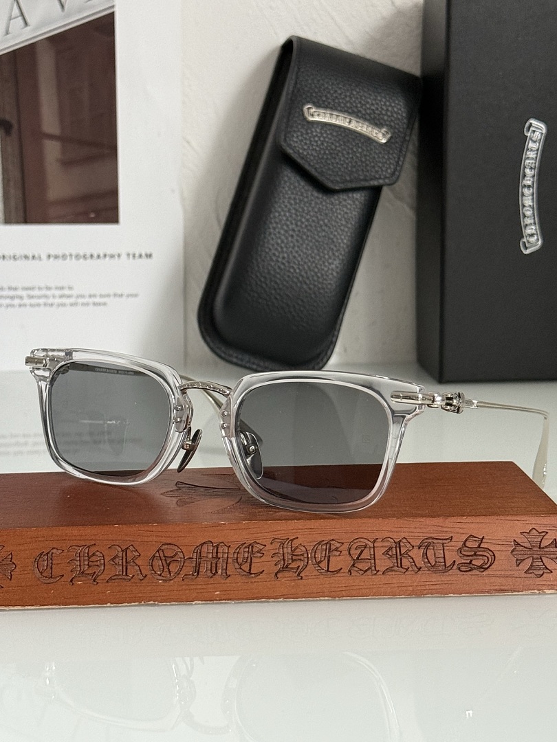 【Glasses 【Glasses, photo 1