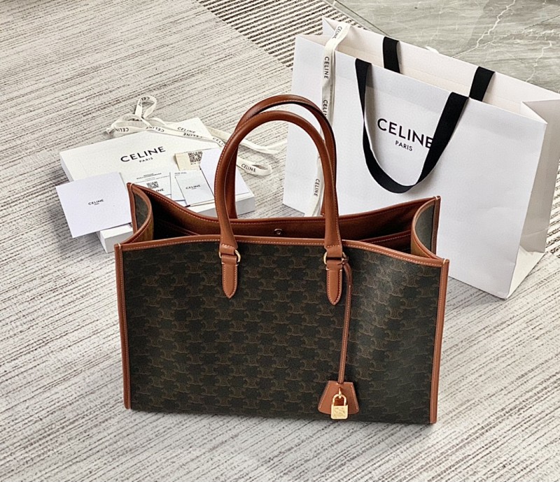Bag C, photo 1