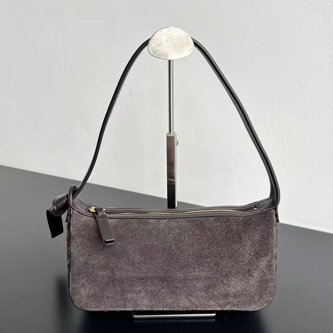 BV, photo 1