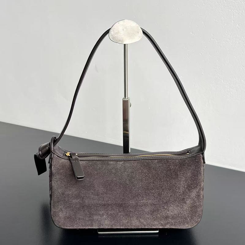 BV, photo 1
