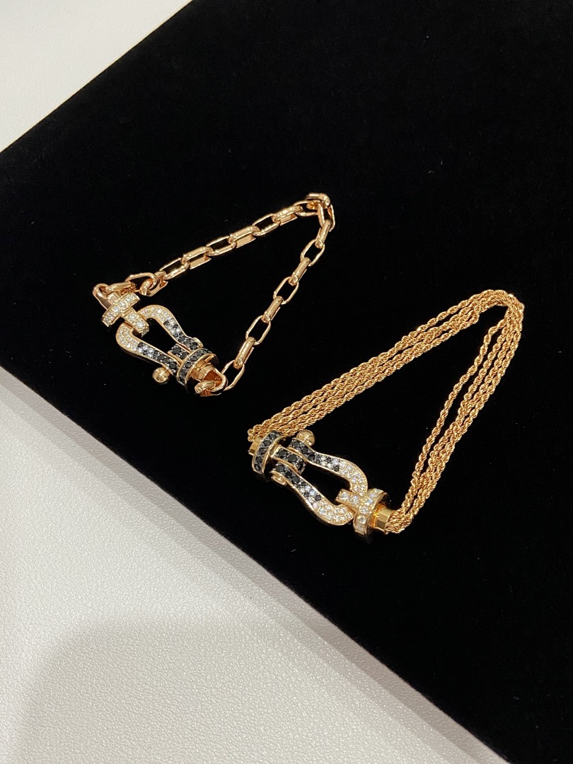 【Jewelry💍】 J-160, photo 1
