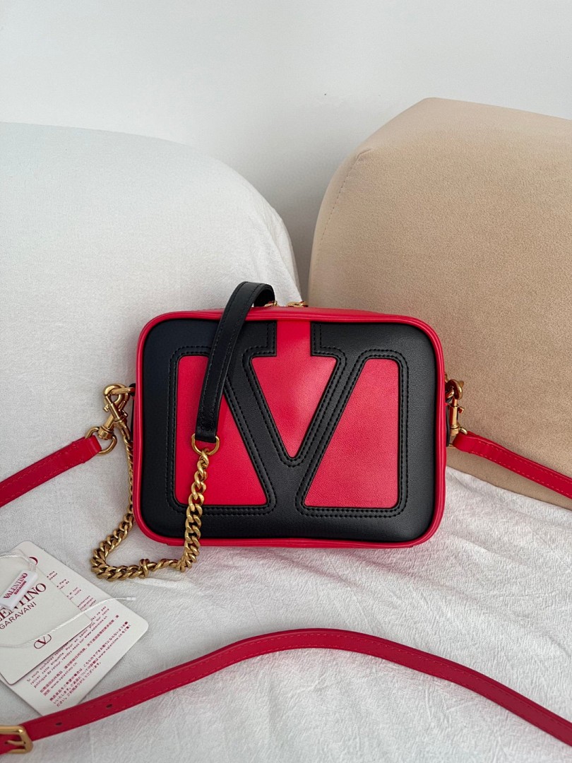 Bag VL, photo 1