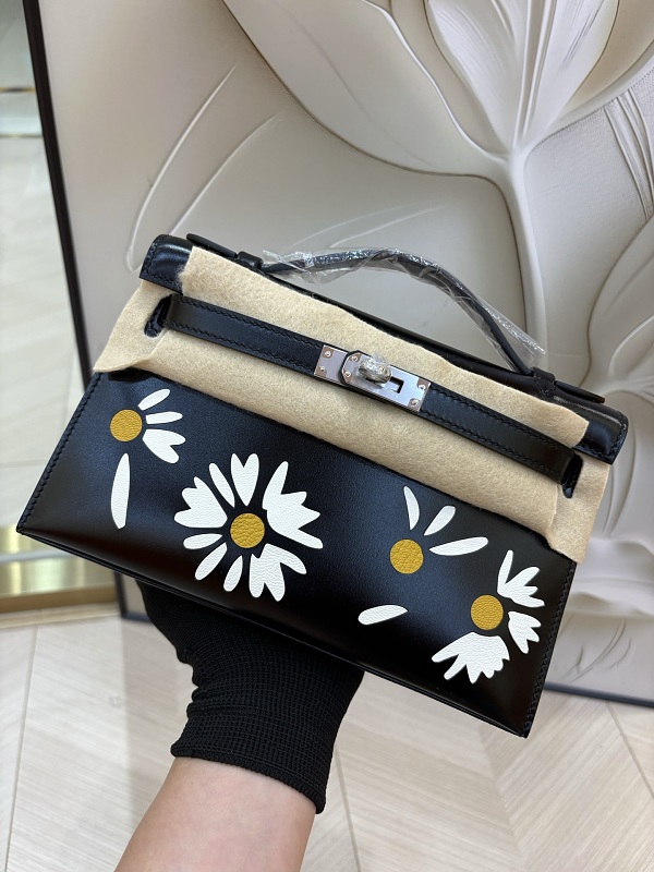 Bag HM, photo 1