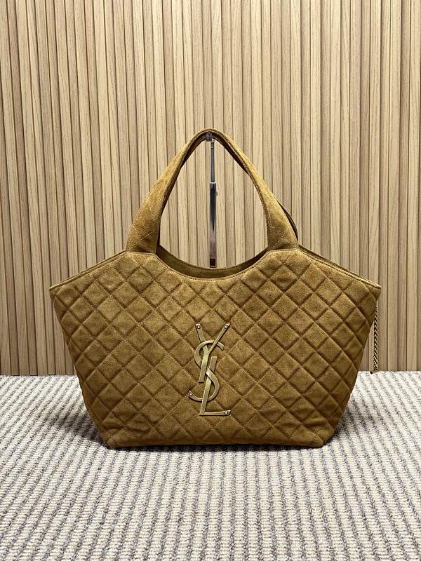 Bag YS, photo 1