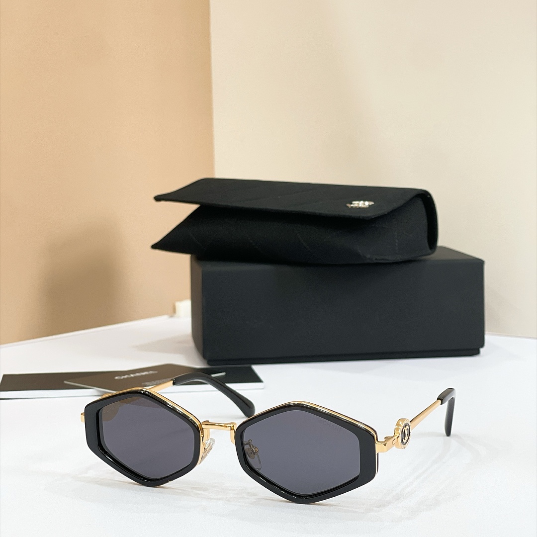 【Glasses 【Glasses, photo 1