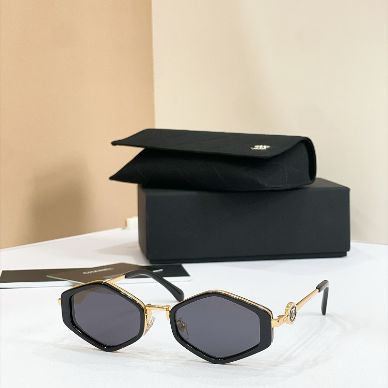 【Glasses 【Glasses, photo 1