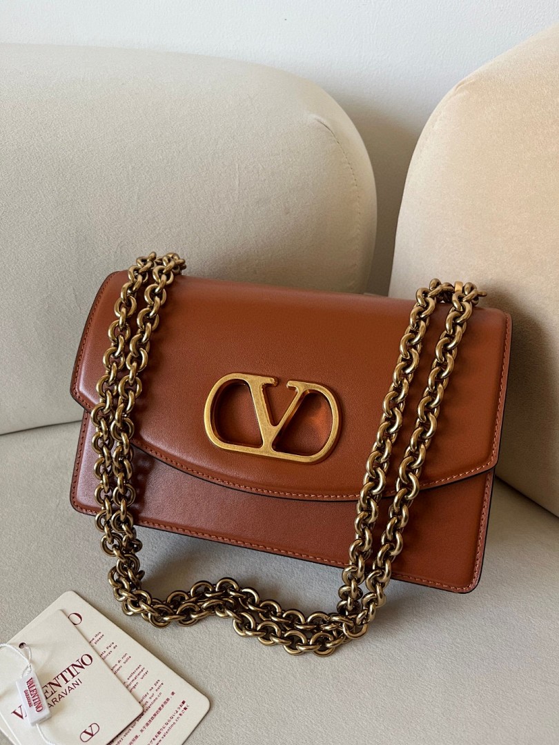 Bag VL, photo 1