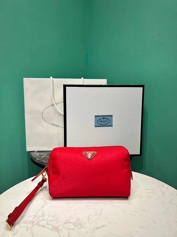 Bag P, photo 1