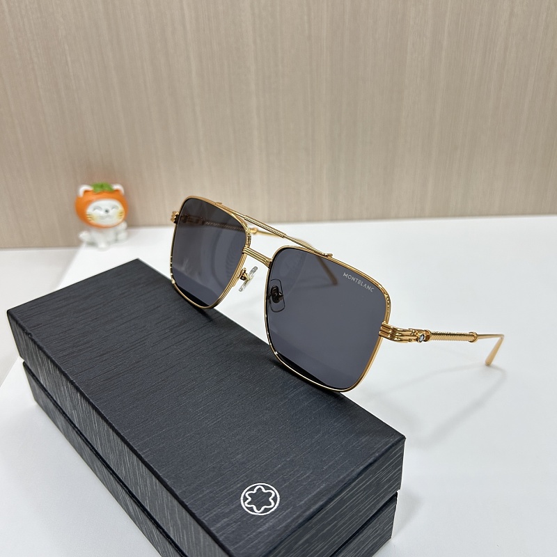 【Glasses 【Glasses 【Glasses 【Glasses, photo 1