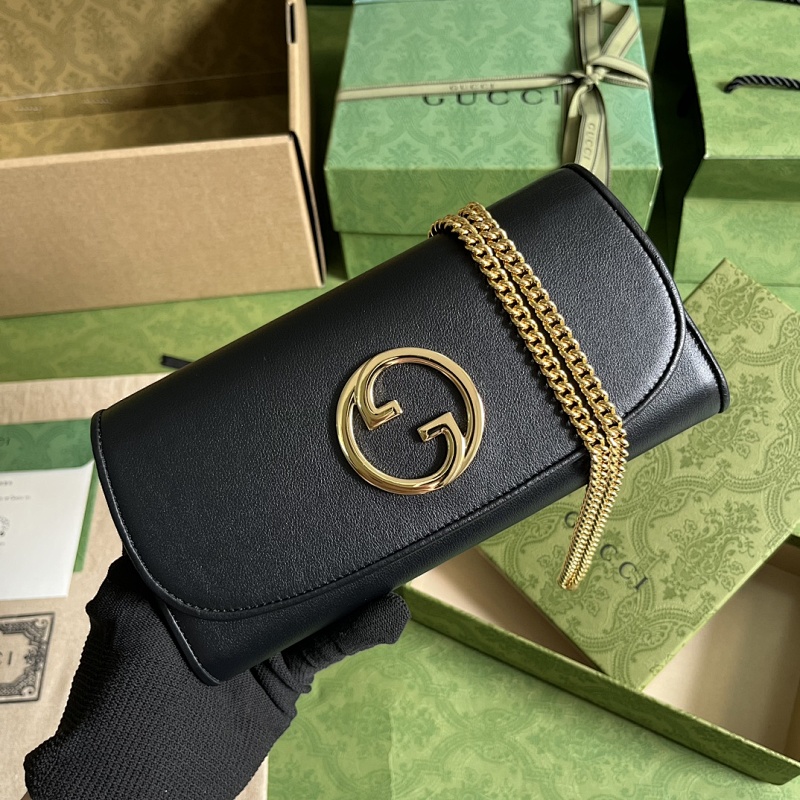 Bag G, photo 1