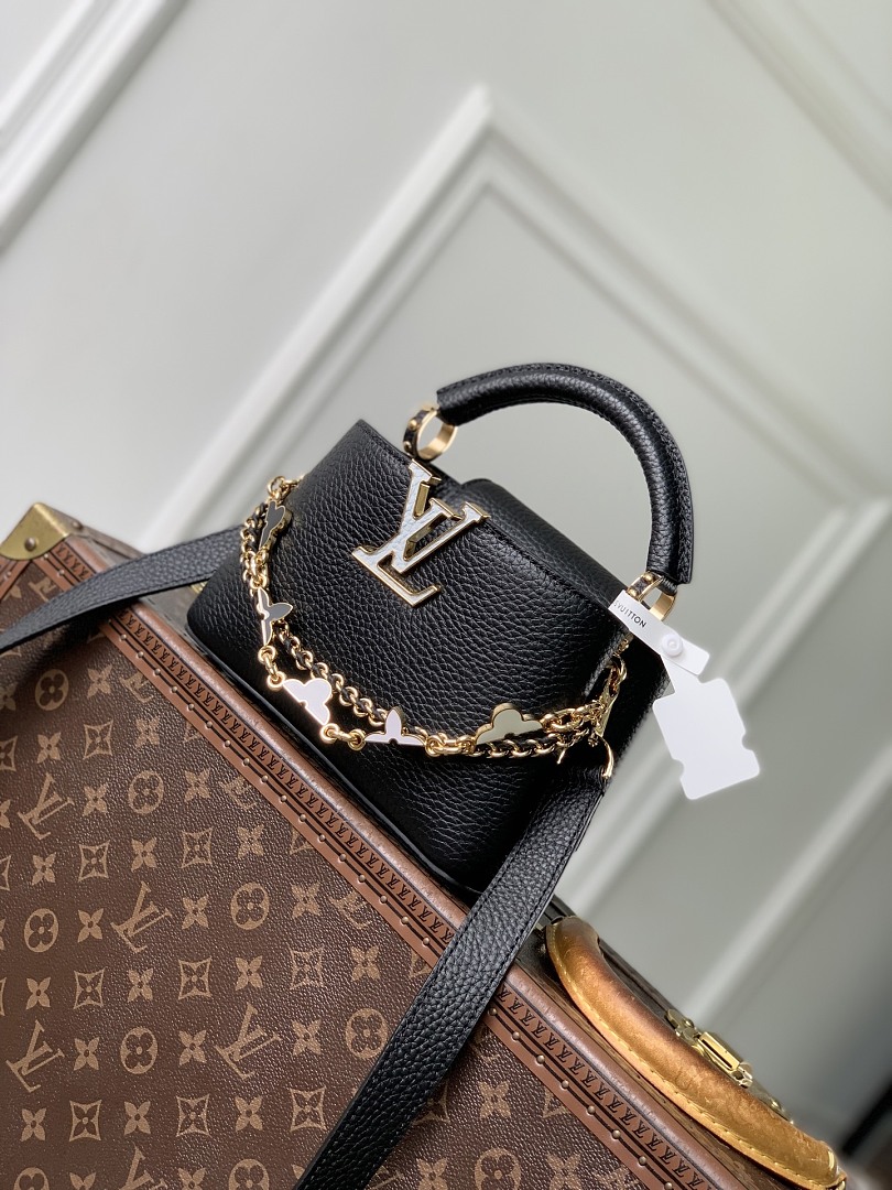 Bag L, photo 1