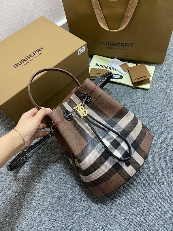 Bag BR, photo 1