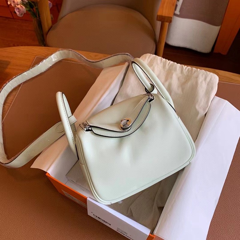 Bag HM, photo 1