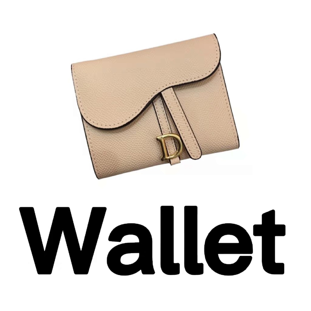 Other Wallet Album, photo 1