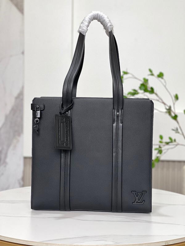 Bag L, photo 1