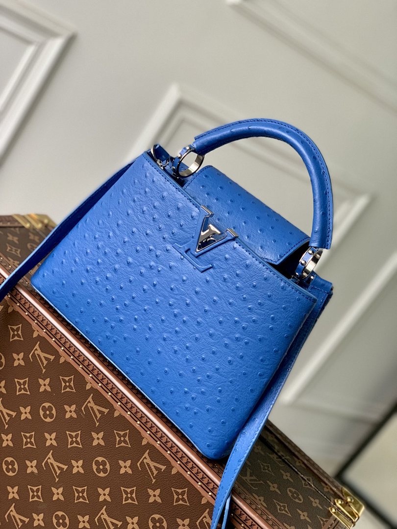 Bag 1, photo 1